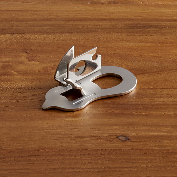 家事問屋　缶切り