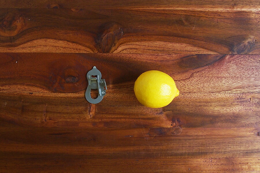 家事問屋　缶切り