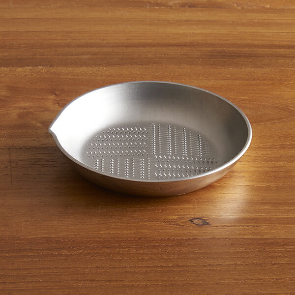 家事問屋　薬味おろし