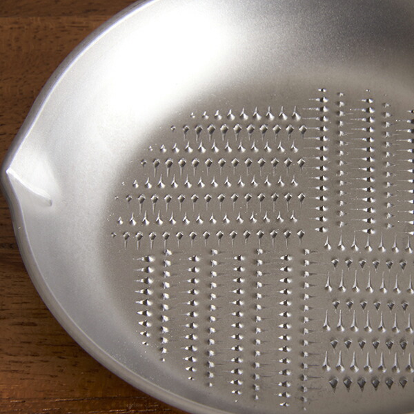 家事問屋　薬味おろし