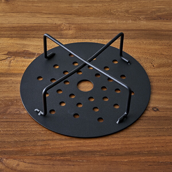 家事問屋　ベーコンプレス