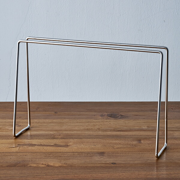 家事問屋　ふきん掛け