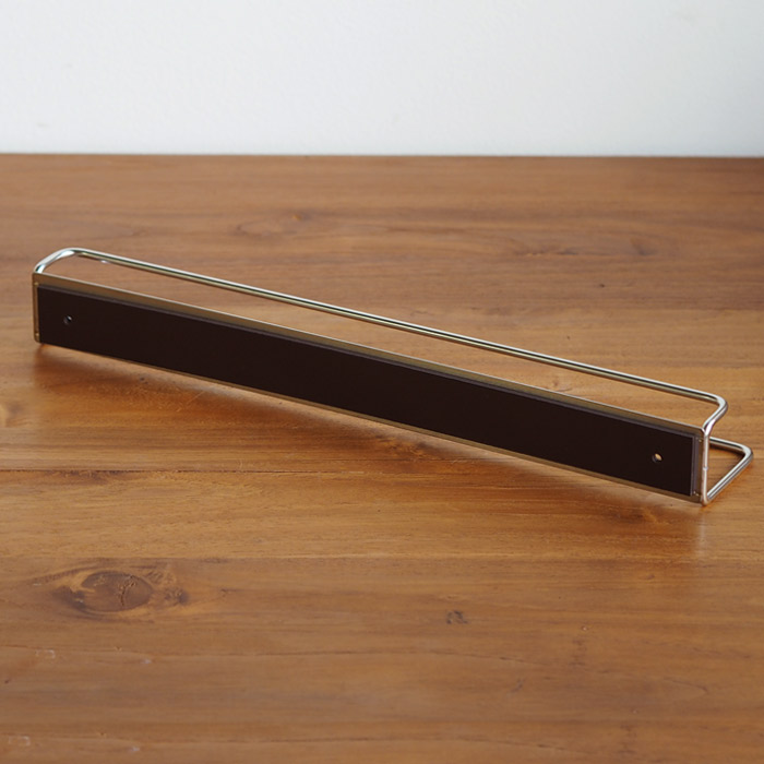 家事問屋　壁付けふきん掛け