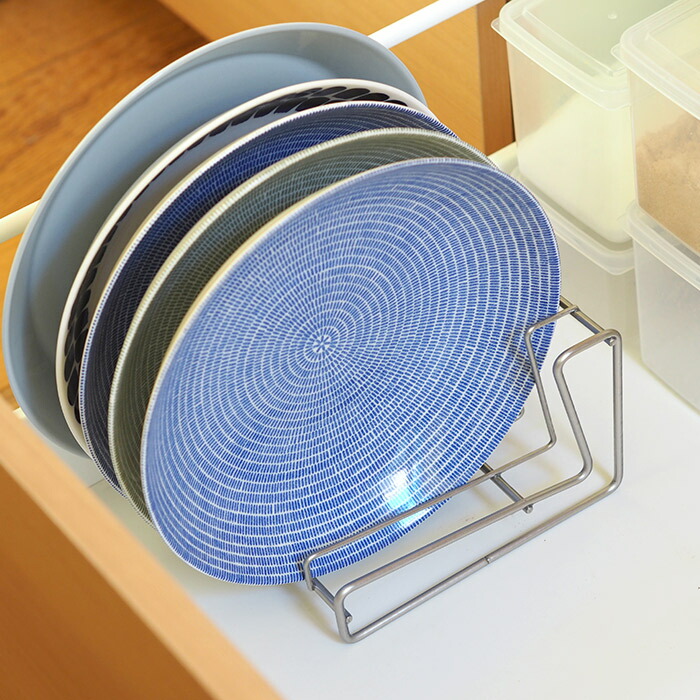 家事問屋　ディッシュスタンド　18