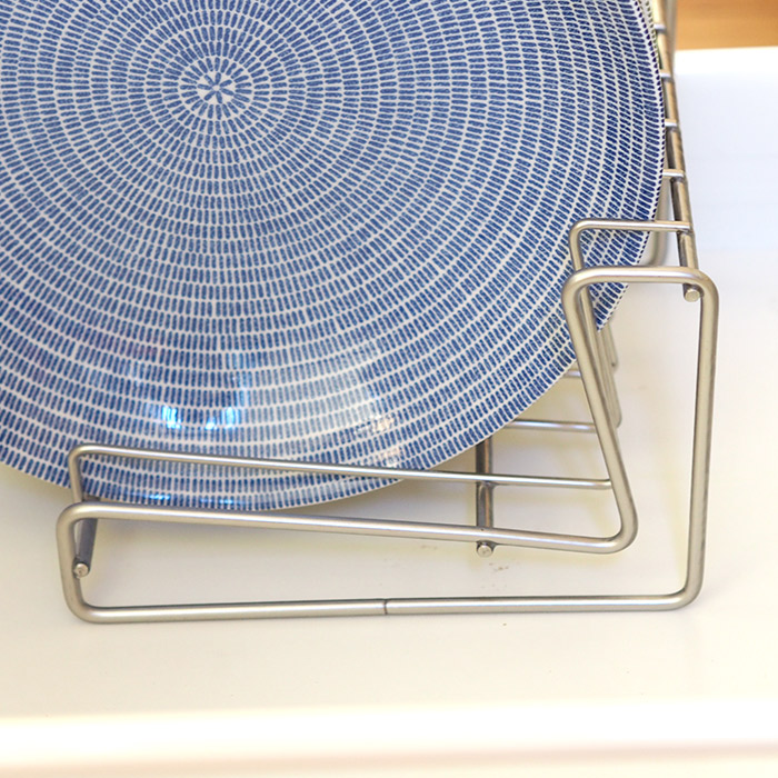 家事問屋　ディッシュスタンド　18