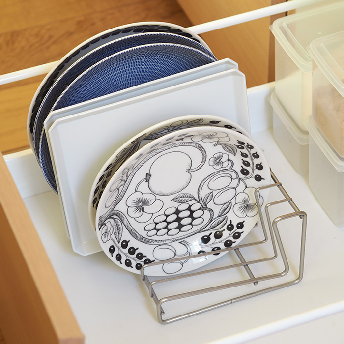 家事問屋　ディッシュスタンド　26