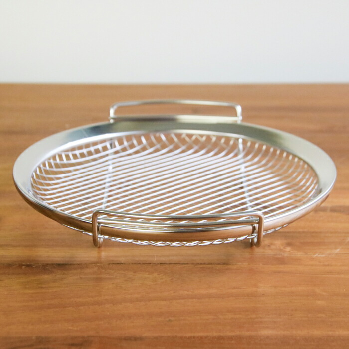 家事問屋　蒸しかご