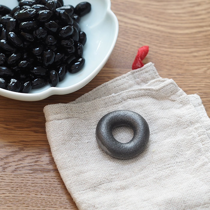 家事問屋　てつまろ