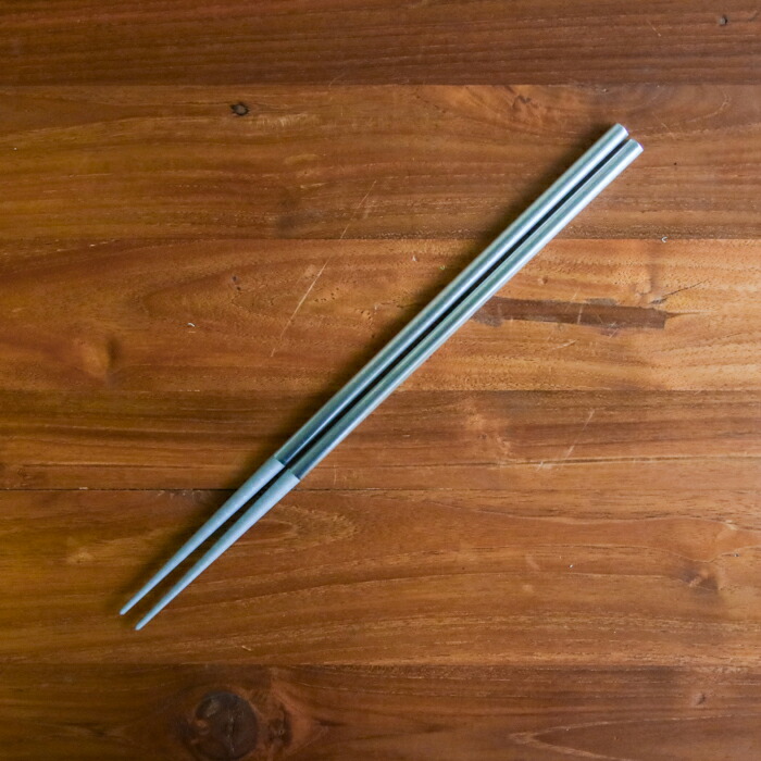 家事問屋　菜箸