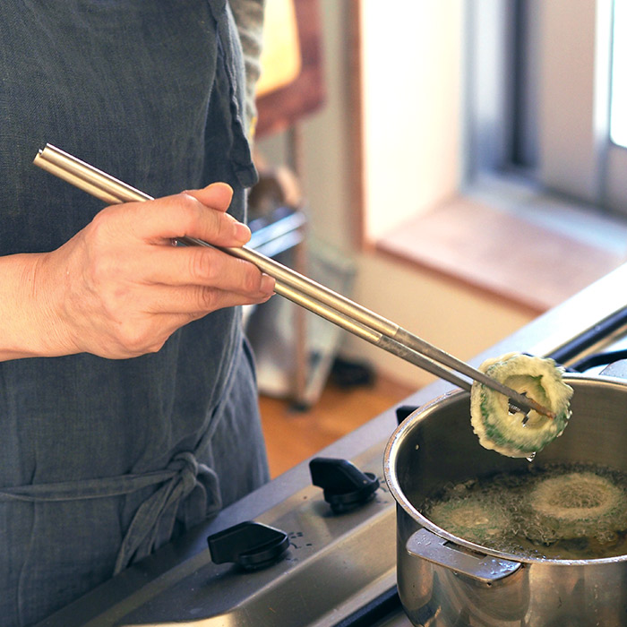 家事問屋　菜箸