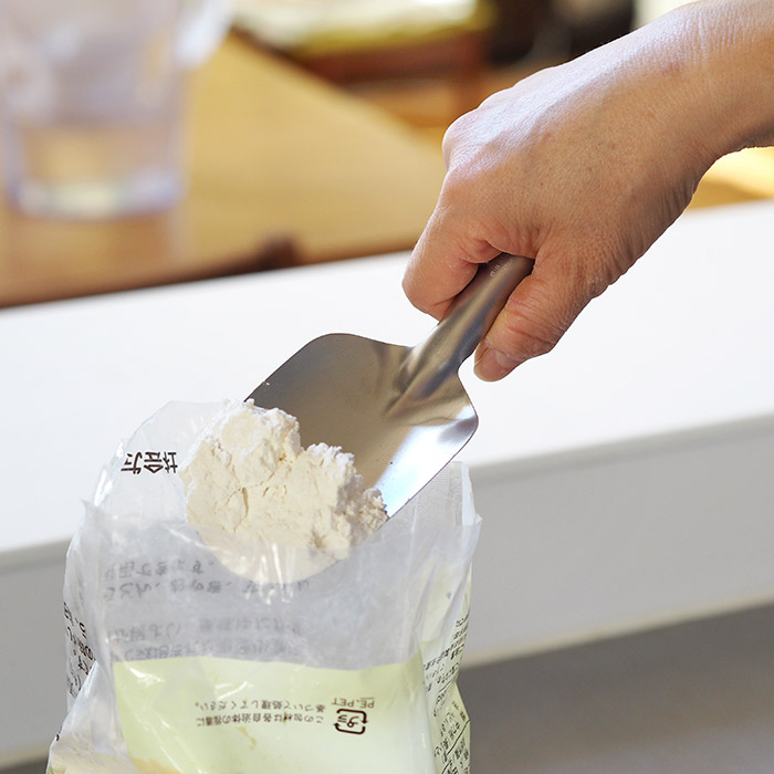 家事問屋　スコップ