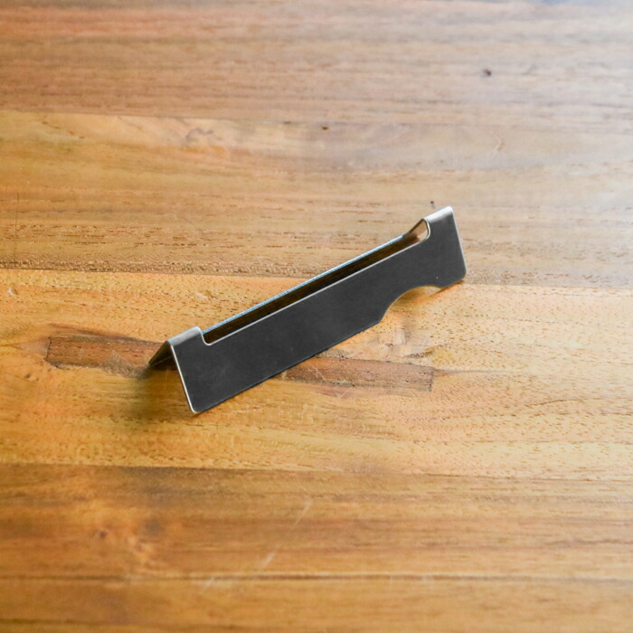 家事問屋　カトラリー置き