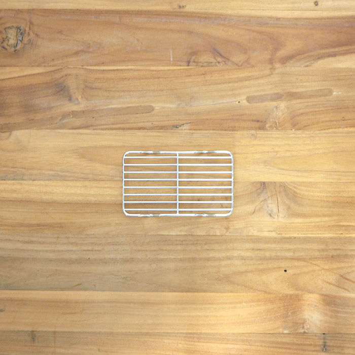 家事問屋　バットあみ　1/4