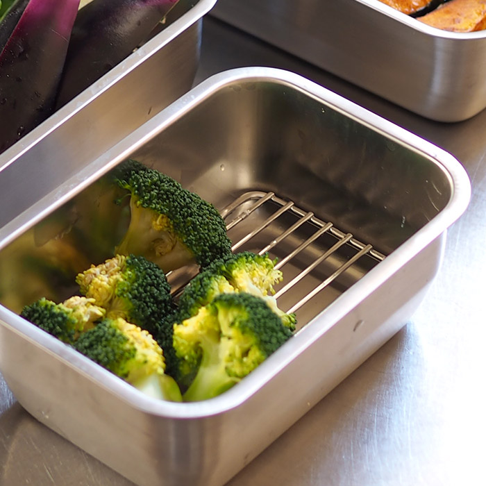 家事問屋　バットあみ　1/4