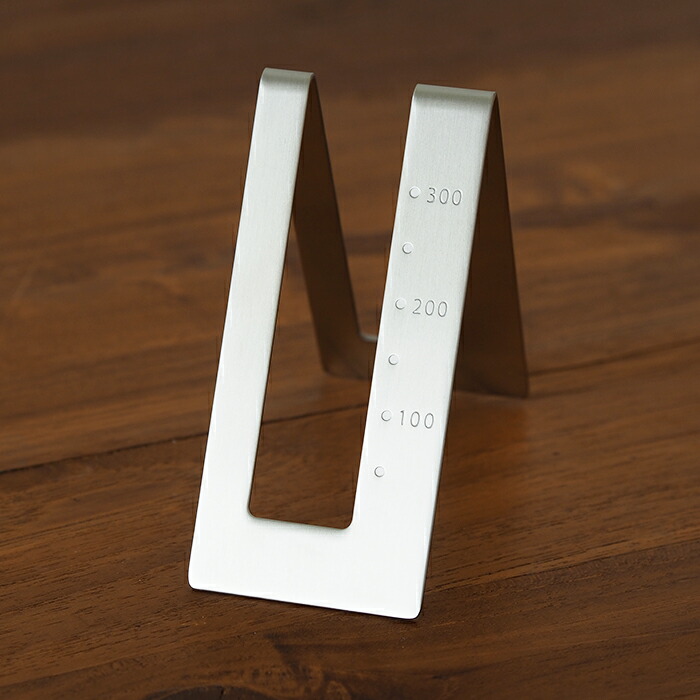 家事問屋　パスタメジャー