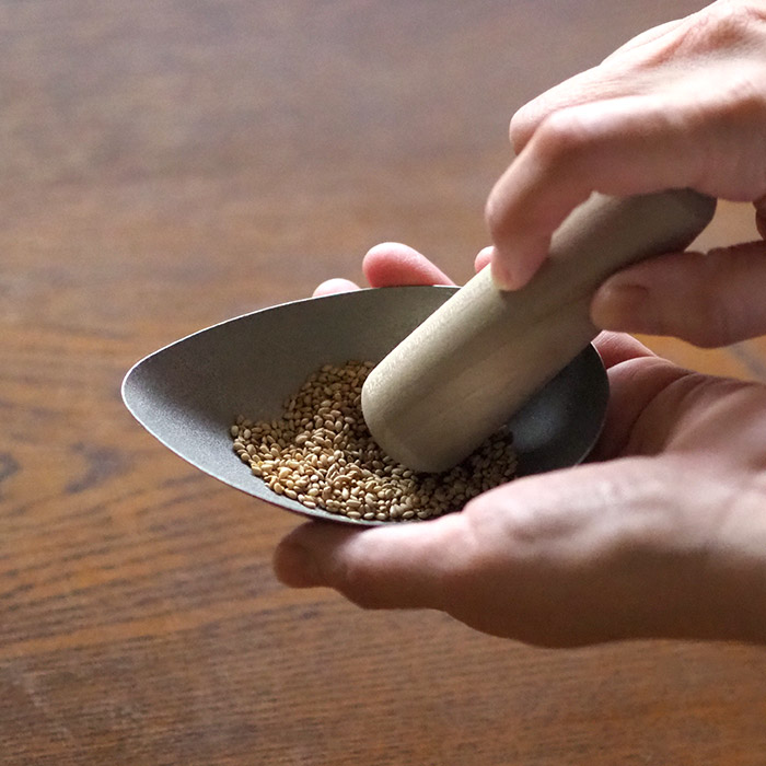 家事問屋　すり棒