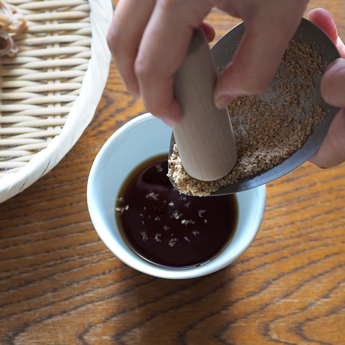 家事問屋　すり棒