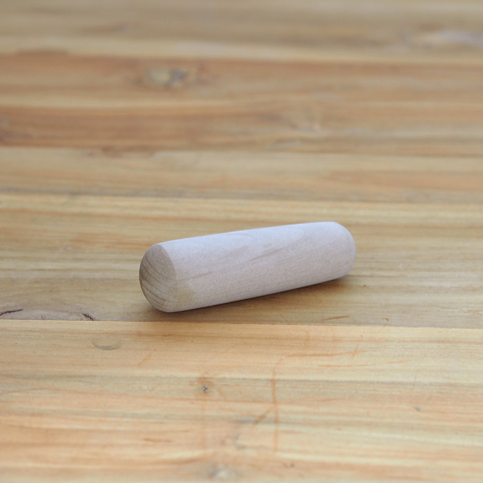 家事問屋　すり棒