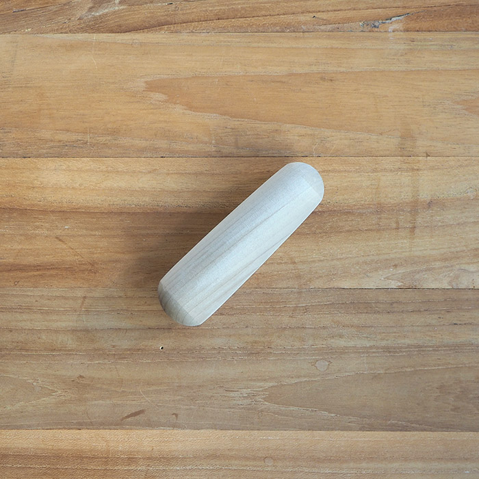 家事問屋　すり棒