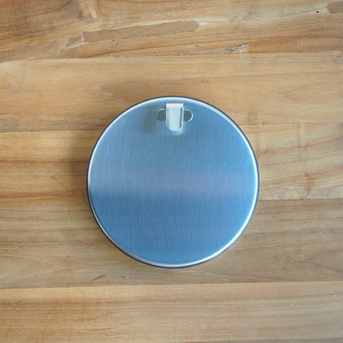 家事問屋　水止めキャップ