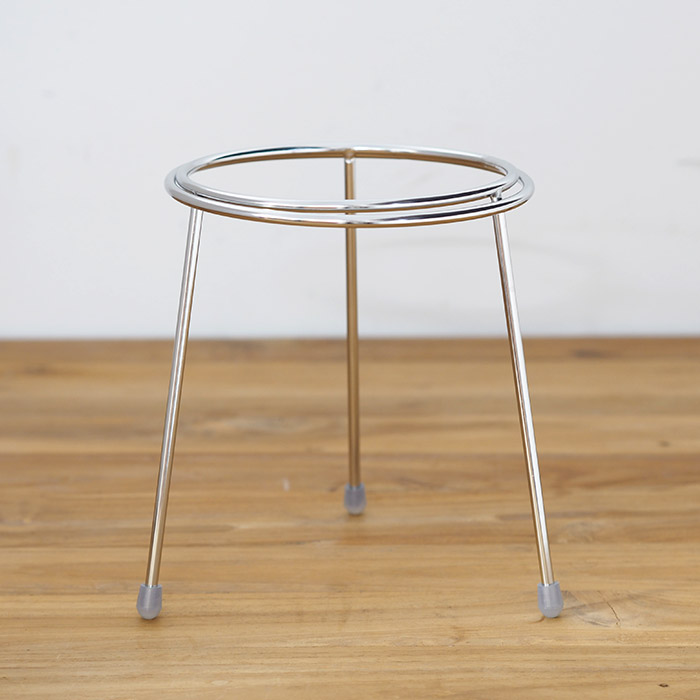 家事問屋　袋ホルダー