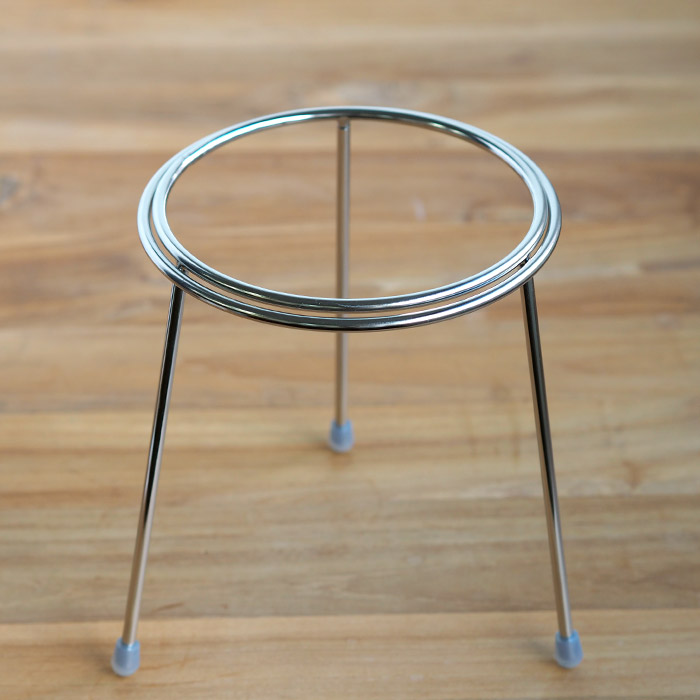 家事問屋　袋ホルダー