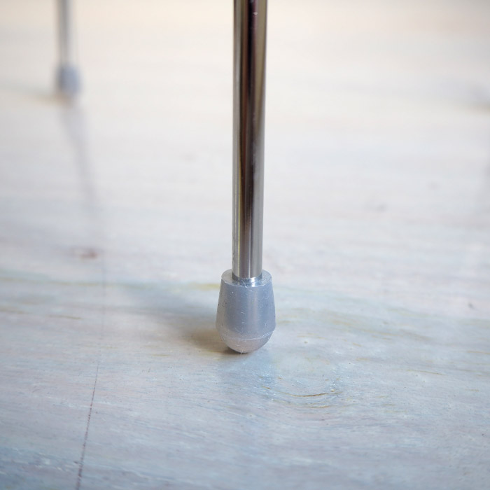 家事問屋　袋ホルダー