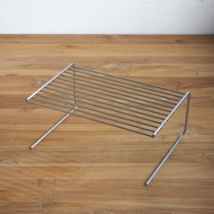 家事問屋　スペースラック　26