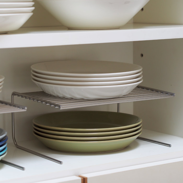 家事問屋　スペースラック　26