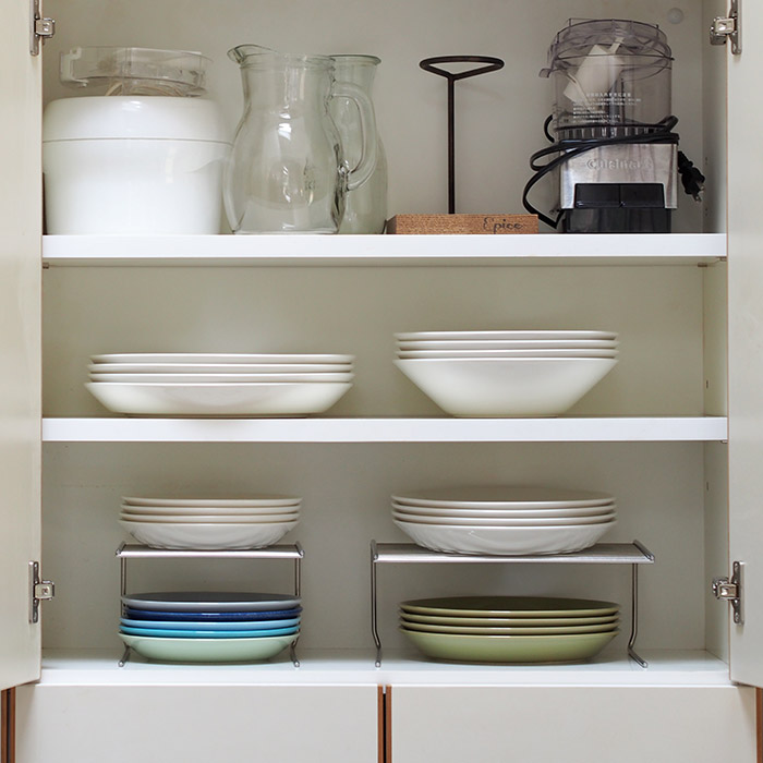 家事問屋　スペースラック　26