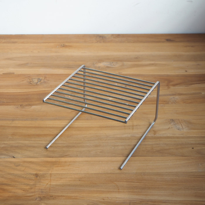 家事問屋　スペースラック　18