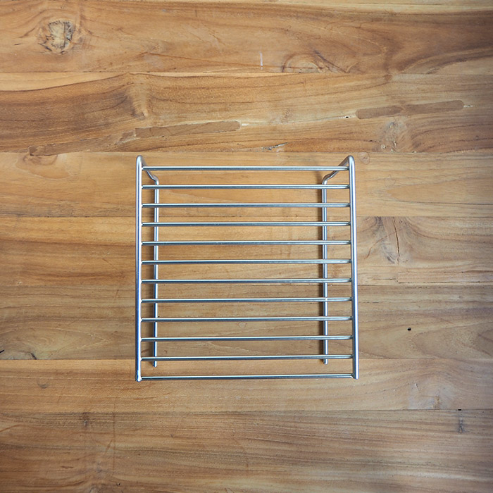 家事問屋　スペースラック　18