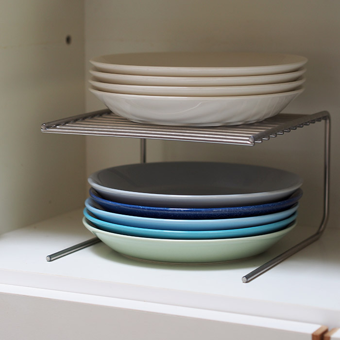 家事問屋　スペースラック　18