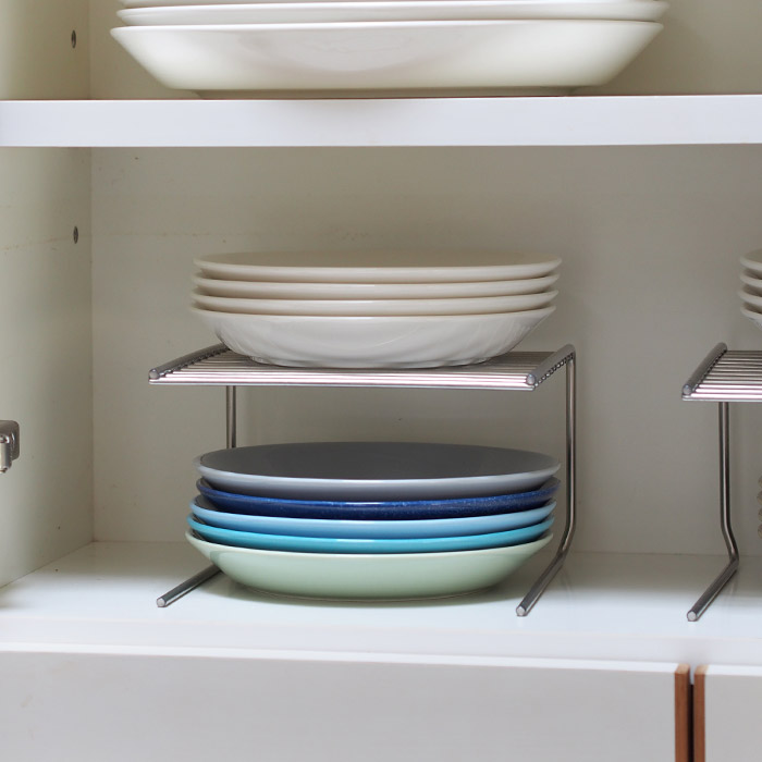 家事問屋　スペースラック　18