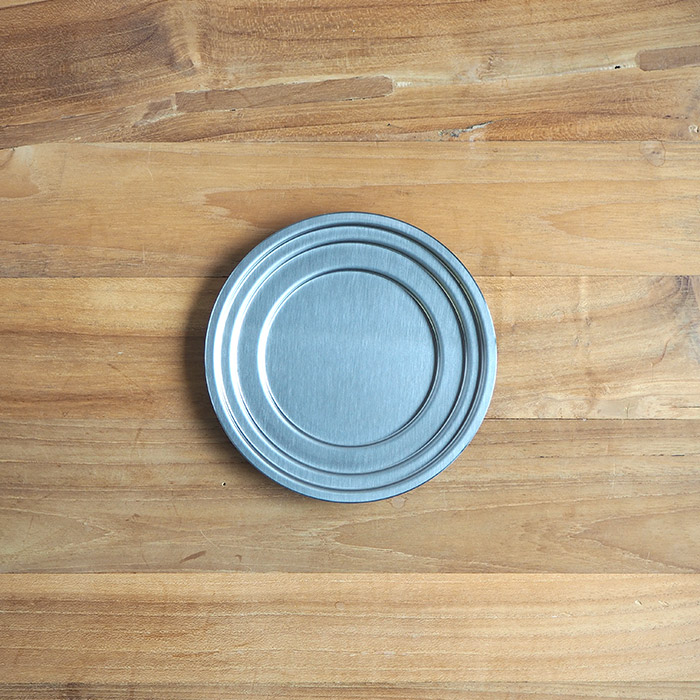 家事問屋　下ごしらえボウル兼用蓋