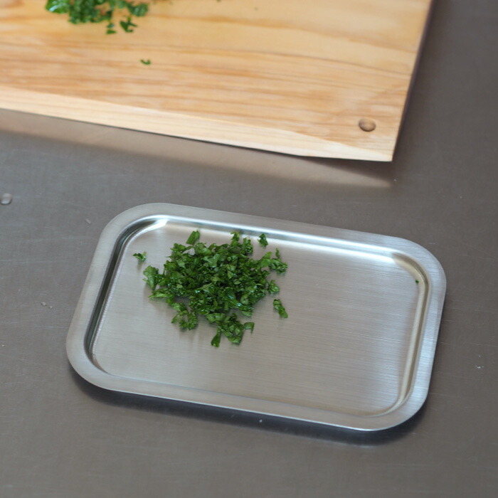 家事問屋　システムトレー　1/4