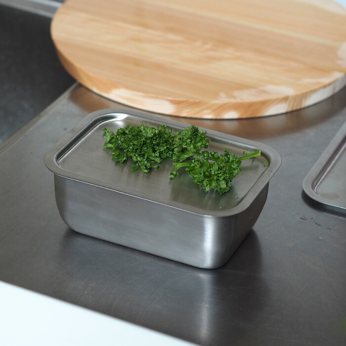 家事問屋　システムトレー　1/4