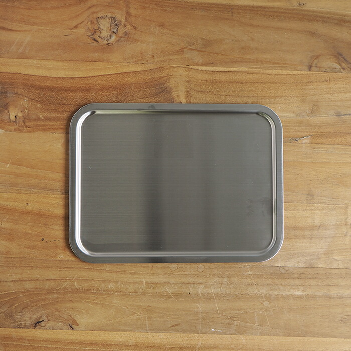 家事問屋　システムトレー　1/2