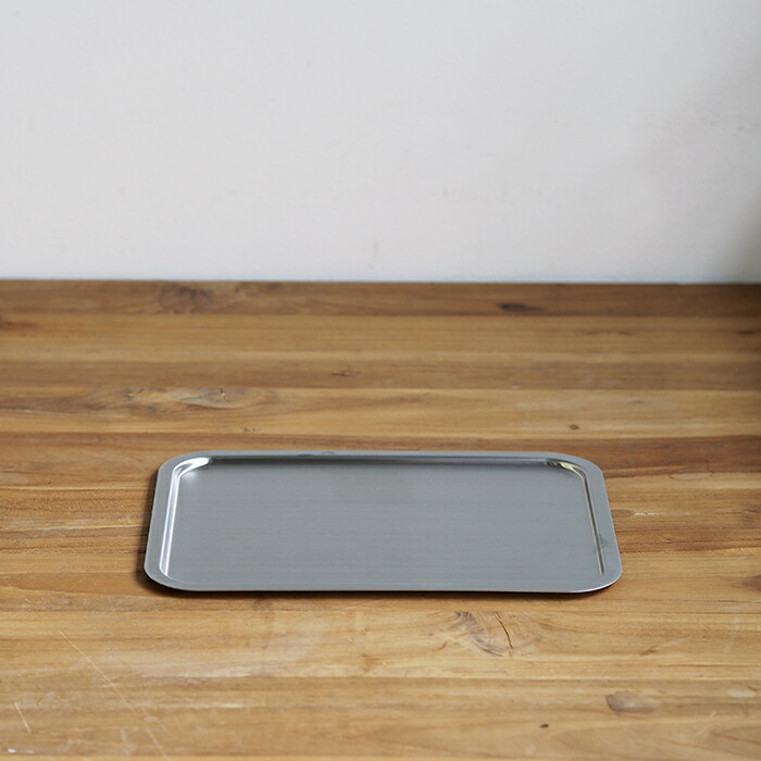 家事問屋　システムトレー　1/2