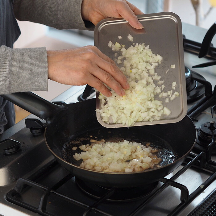 家事問屋　システムトレー　1/2