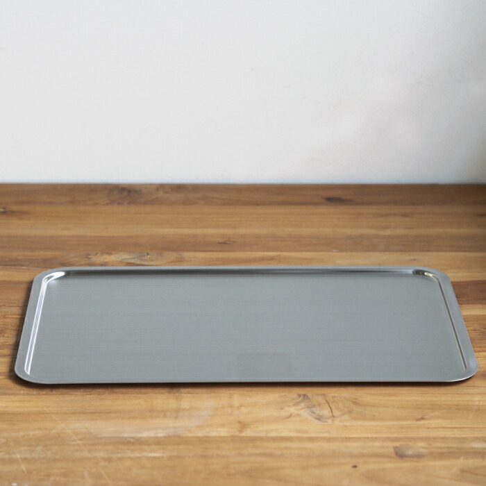 家事問屋　システムトレー　1/1