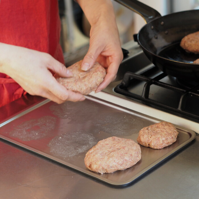 家事問屋　システムトレー　1/1