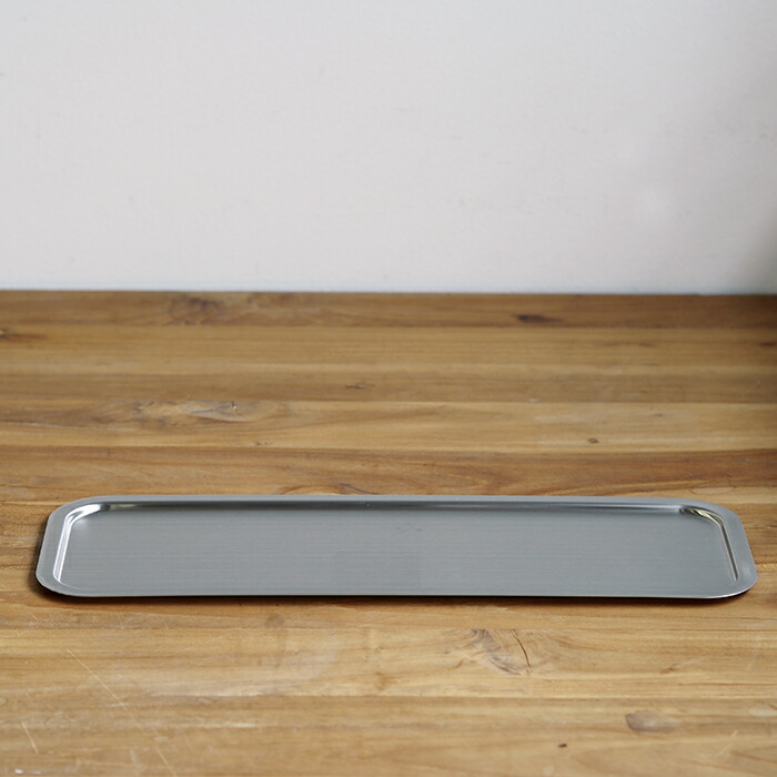 家事問屋　システムトレー　1/2　ロング