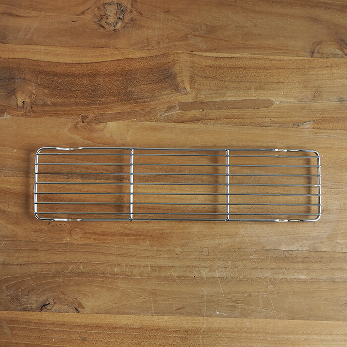 家事問屋　バットあみ　1/2　ロング