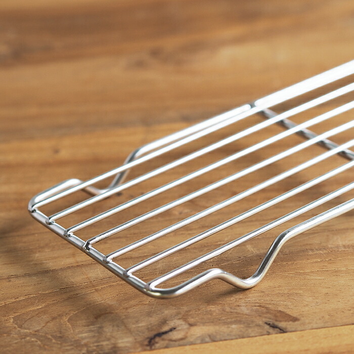 家事問屋　バットあみ　1/2　ロング