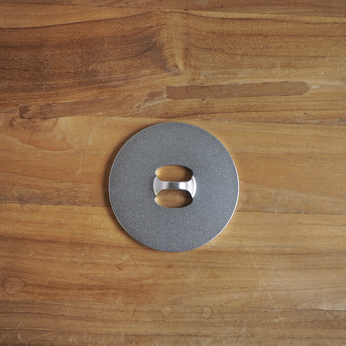 家事問屋　浅漬け板