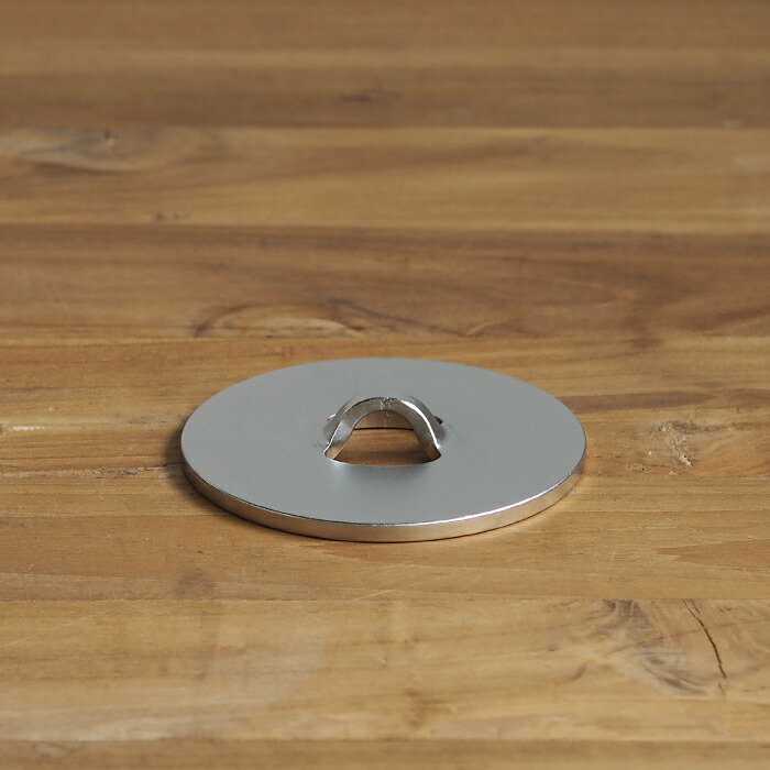 家事問屋　浅漬け板