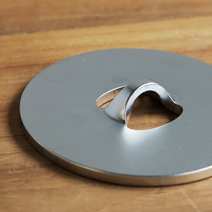 家事問屋　浅漬け板