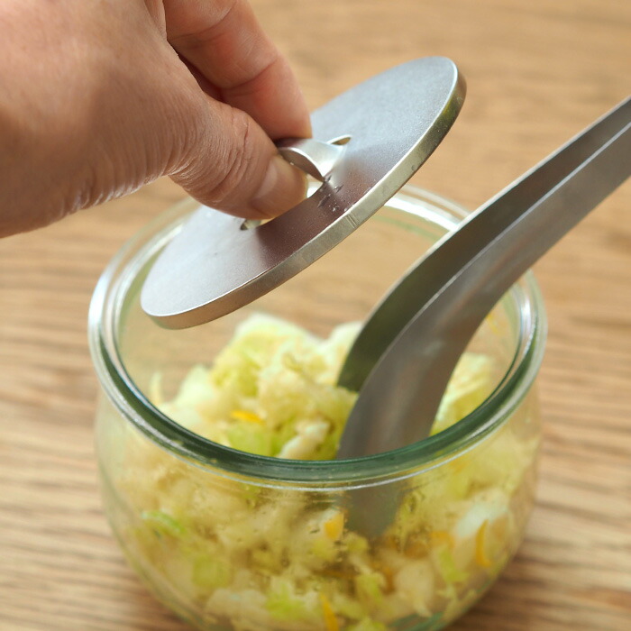 家事問屋　浅漬け板