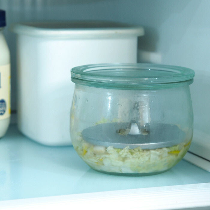 家事問屋　浅漬け板